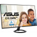 Asus VZ27EHF (90LM07B0-B01470)