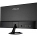 Asus VZ27EHF (90LM07B0-B01470)