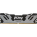 Kingston Fury Renegade, DDR5, 32 GB, 6400MHz, CL32 (KF564C32RS-32) Kingston Fury Renegade, DDR5, 32 GB, 6400MHz, CL32 (KF564C32RS-32)