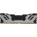 Kingston Fury Renegade, DDR5, 32 GB, 6400MHz, CL32 (KF564C32RS-32) Kingston Fury Renegade, DDR5, 32 GB, 6400MHz, CL32 (KF564C32RS-32)