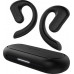 OneOdio wireless OneOdio OpenRock S (black)