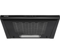 MPM OKAP PODSZAFKOWY MPM-51-PX-72