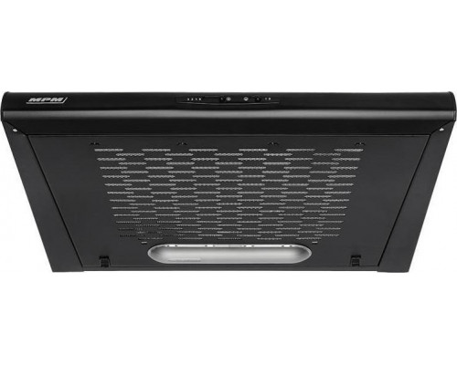 MPM OKAP PODSZAFKOWY MPM-51-PX-72