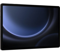 Samsung SAMSUNG Galaxy Tab S9 FE+ 12,4" 8GB+128GB WiFi Green (SM-X610NLGAEUE)