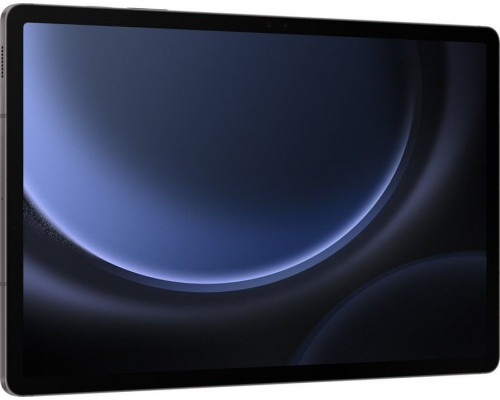 Samsung SAMSUNG Galaxy Tab S9 FE+ 12,4" 8GB+128GB WiFi Green (SM-X610NLGAEUE)