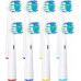 Brush Oral-B Pro DB5 White