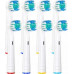 Brush Oral-B Pro DB5 White