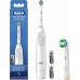 Brush Oral-B Pro DB5 White