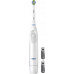 Brush Oral-B Pro DB5 White