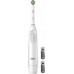 Brush Oral-B Pro DB5 White
