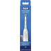 Brush Oral-B Pro DB5 White