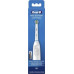 Brush Oral-B Pro DB5 White