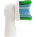 Brush Oral-B Pro DB5 White
