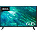 Samsung SAMSUNG GQ-32Q50AE, QLED TV (81 cm (32 inches), black, Full HD, HDR, WLAN, Bluetooth)