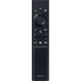 Samsung SAMSUNG GQ-32Q50AE, QLED TV (81 cm (32 inches), black, Full HD, HDR, WLAN, Bluetooth)