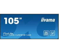 iiyama ProLite LH10551UWS-B1AG