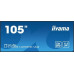 iiyama ProLite LH10551UWS-B1AG