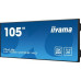 iiyama ProLite LH10551UWS-B1AG