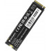 SSD 2TB SSD Verbatim Vi3000 2TB M.2 2280 PCI-E x4 Gen4 NVMe (49376)