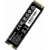 SSD 2TB SSD Verbatim Vi560 2TB M.2 2280 SATA III (49365)