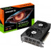 Gigabyte GeForce RTX 4060 Ti Windforce OC 16GB GDDR6 (GV-N406TWF2OC-16GD)