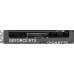 Gigabyte GeForce RTX 4060 Ti Windforce OC 16GB GDDR6 (GV-N406TWF2OC-16GD)