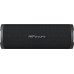 HiFuture HiFuture Ripple Bluetooth (black)