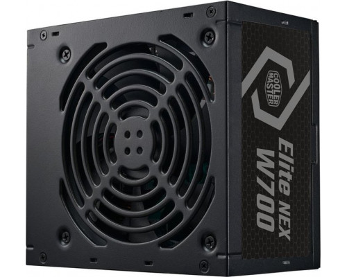 Cooler Master Elite Nex W700 700W (MPW-7001-ACBW-BEU)