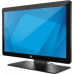 Elotouch 2202L (E159758)