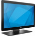 Elotouch 2202L (E159758)