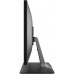 Elotouch 2202L (E159758)