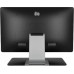 Elotouch 2202L (E159758)