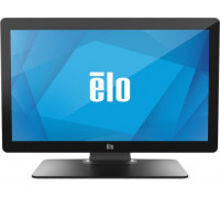 Elotouch 2202L (E159758)