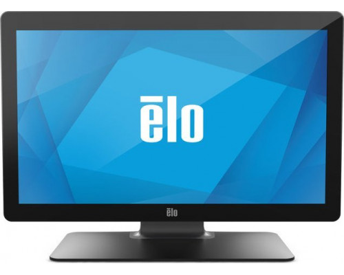 Elotouch 2202L (E159758)
