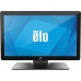 Elotouch 2202L (E159758)