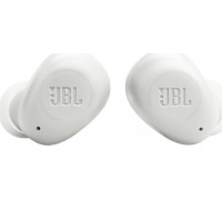 JBL Wave Buds white (JBLWBUDSWHT)