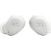 JBL Wave Buds white (JBLWBUDSWHT)
