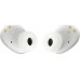 JBL Wave Buds white (JBLWBUDSWHT)