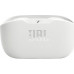 JBL Wave Buds white (JBLWBUDSWHT)