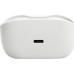 JBL Wave Buds white (JBLWBUDSWHT)