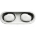JBL Wave Buds white (JBLWBUDSWHT)