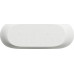 JBL Wave Buds white (JBLWBUDSWHT)