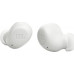 JBL Wave Buds white (JBLWBUDSWHT)