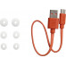 JBL Wave Buds white (JBLWBUDSWHT)