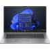 Laptop HP Notebook ProBook 470 G10 i5-1335U/512GB/16GB/W11P/17.3 85D60EA