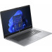 Laptop HP Notebook ProBook 470 G10 i5-1335U/512GB/16GB/W11P/17.3 85D60EA