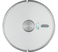 Concept Solution VR3125