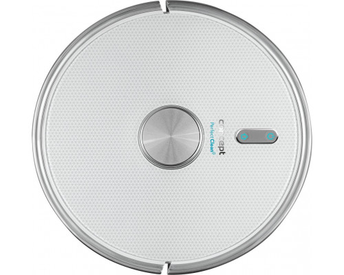 Concept Solution VR3125