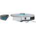 Concept Solution VR3125