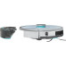 Concept Solution VR3125